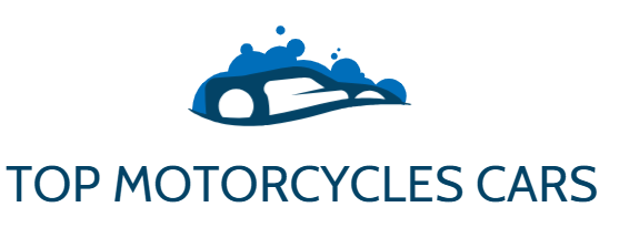 topmotorcyclescars.com